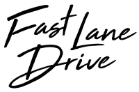 Fast Lane Drive